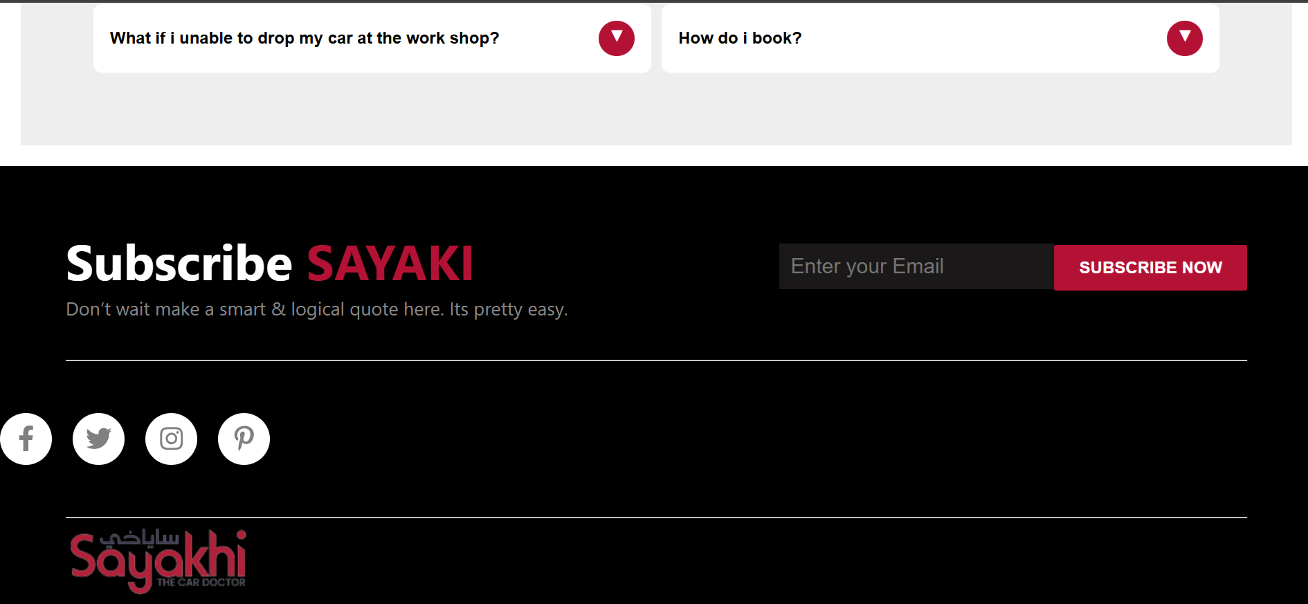 Project Screenshot 4